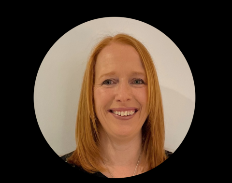 Carolyn Gall, The Phoenix Group
